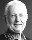 Profilbild Hans Martin Karwehl